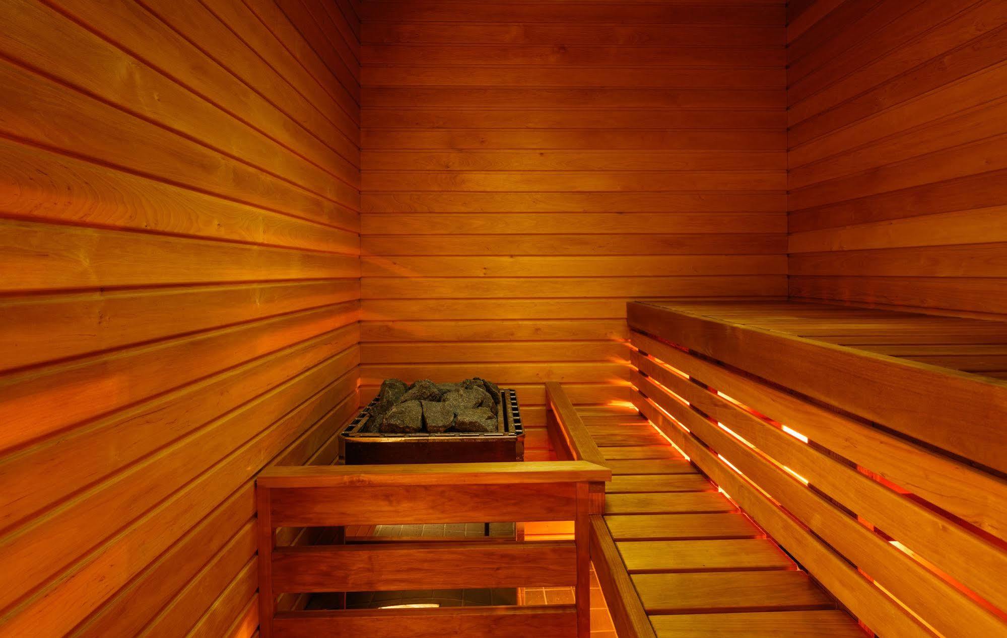 טרטו Hektor Design Hostel מראה חיצוני תמונה
